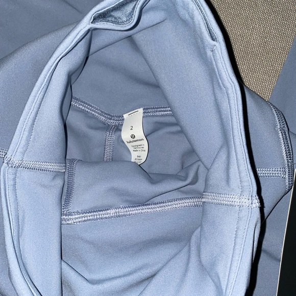 Lululemon Align - Picture 5 of 7